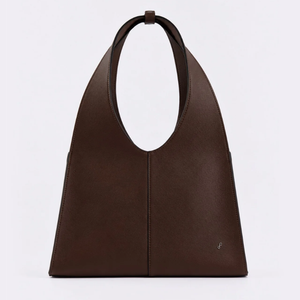City Tote - image
