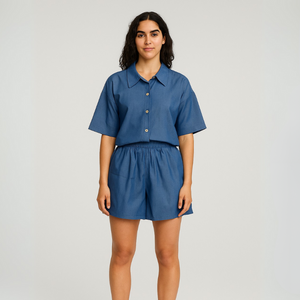 Harper Co-ord Set