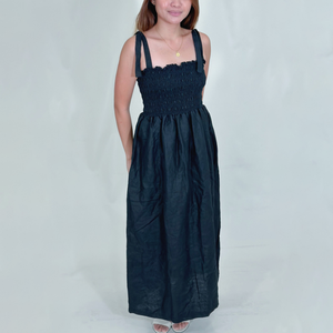 Miranda Dress - image