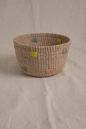 Low Basket - image