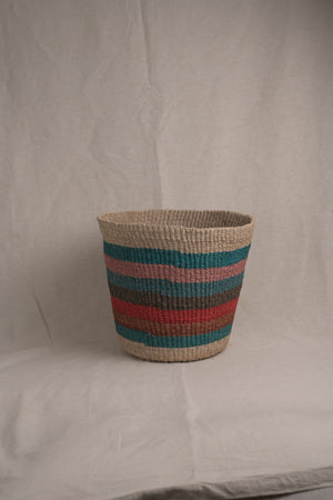 Tapered Basket - image