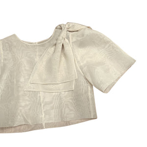 YSABEL KIMONA FILIPINIANA - image
