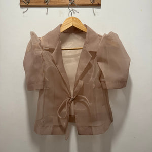 Alaissa Filipiniana - image