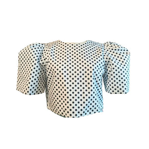 KATHRYN Kimona by FILIPINIANA GOWNS - image