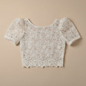 LUCIA Kimona by Filipiniana Gowns - image