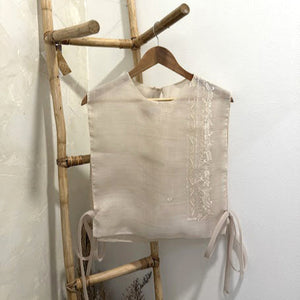 RAYA Fil Gowns by ONJ - image