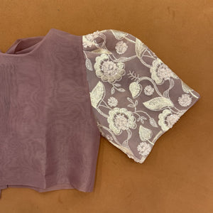 TERE Fil Gowns by ONJ - image