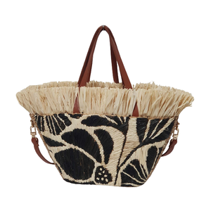 Bancuan Bag Blossom 1 Small - image