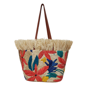 Bancuan Bag Blossom 7 Large - image