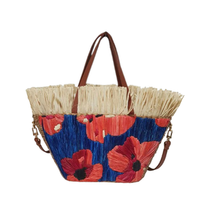 Bancuan Bag Blossom 2 Small - image