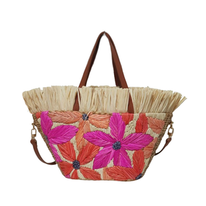 Bancuan Bag Blossom 4 Small - image