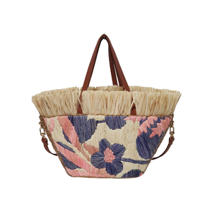 Bancuan Bag Blossom 3 Small - image