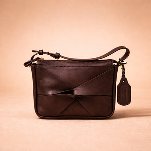 CUTIE Sling Bag - image