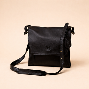 ANDY Executive Bag - image