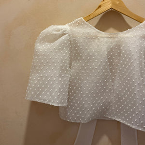 DOTTY Kimona by TWFD - image