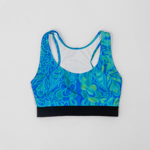 Bliss Sportsbra - image