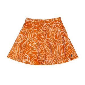 Glee Skort - image