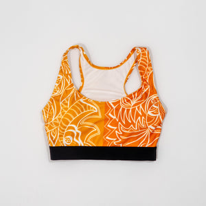 Glee Sportsbra - image