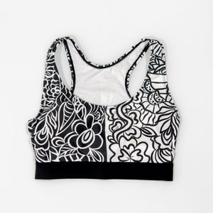 Zest Sportsbra - image
