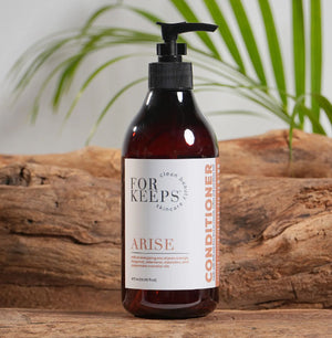 ARISE Conditioner 475ML - image