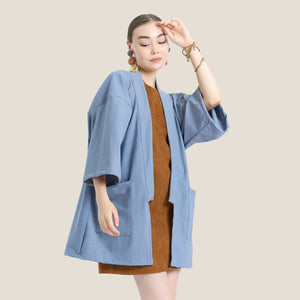 Balay Kimono Jacket - image
