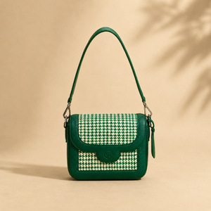 [NEW] Katha: Raffia Bag Collection - image