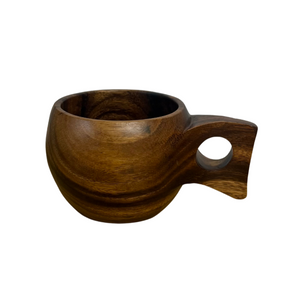Dahikan Mug - image