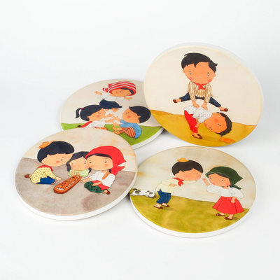 From Our Heart to Your Home - image