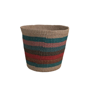 Tapered Basket - image