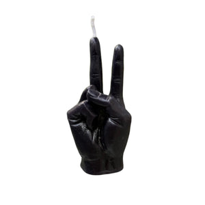 Peace Candle - image