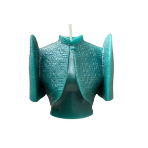 Terno Candle - image