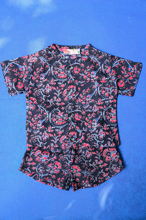OLA BEBE JOSE PRESKO SET - image