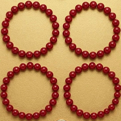 Gab&gab costumized 24k bracelet manufacturing - image