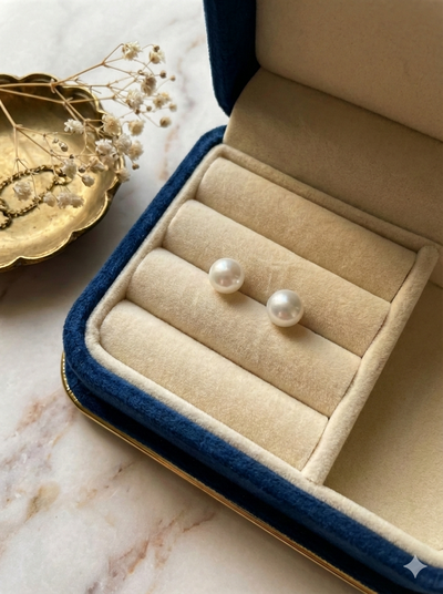 Gifts under 1000 - image