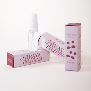 Gentle Pasties Adhesive Soap 25ml - image