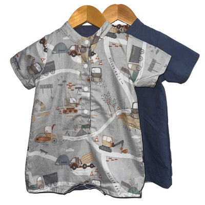 Kids Clothing - image