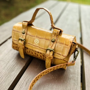 Dada Micro Satchel - image