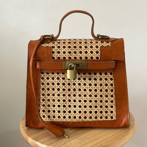 Grace Soliya Luxe 2way - image