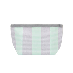 Palawan Pouch - Stripped - image