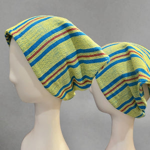 Headband Bandana - image