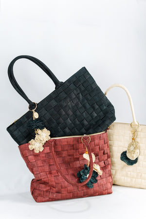 HARA Tote Bag - image