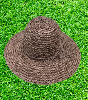 Hats - image
