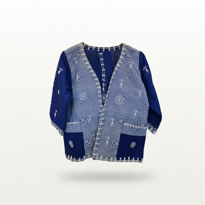 HeritageFinds - image
