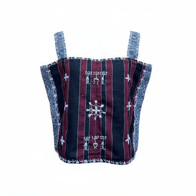 HeritageFinds - image