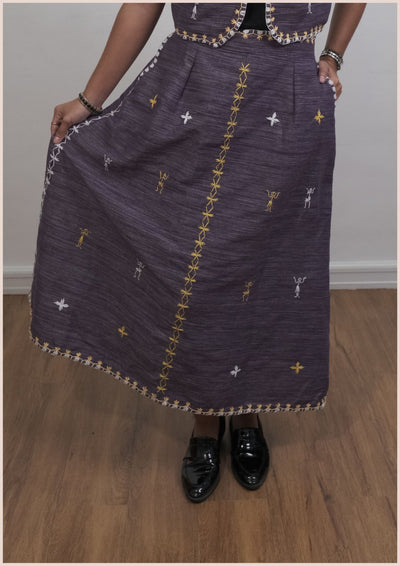 HeritageFinds - image