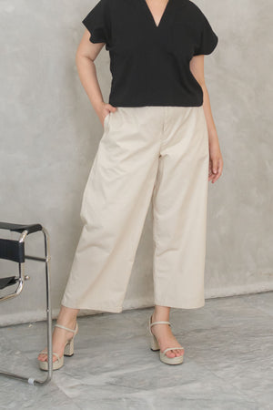 Rio Trousers - image