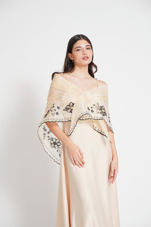 Hiraya Alampay Shawl - image
