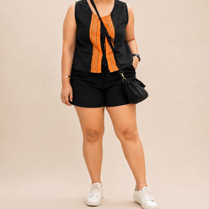 Hiraya - image