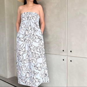 SABER DRESS - image