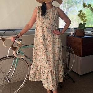 SKYLARK DRESS - image